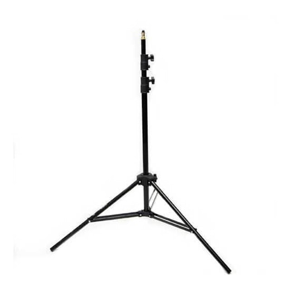 Excell Hero 100 Light Stand Translation missing: id.activerecord.decorators.item_part_image/alt
