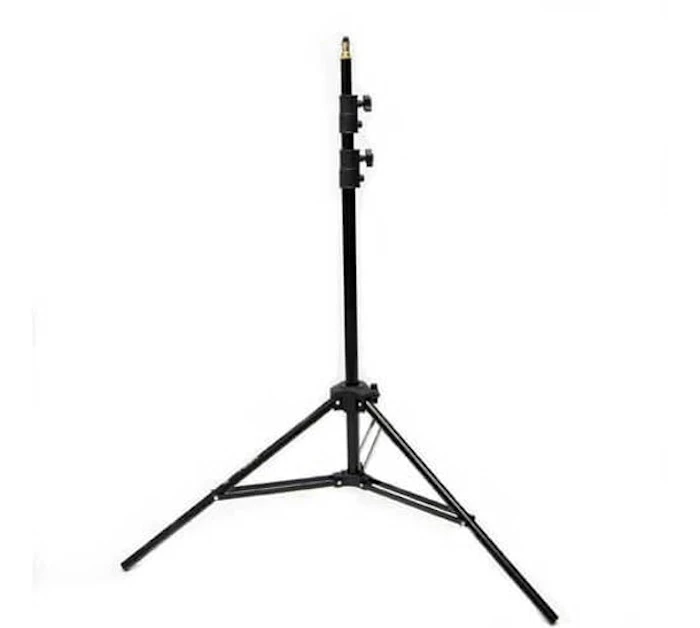Excell Hero 100 Light Stand Translation missing: id.activerecord.decorators.item_part_image/alt