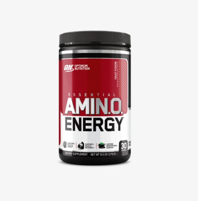 Optimum Nutrition Essential Amin.o. Energy Translation missing: id.activerecord.decorators.item_part_image/alt