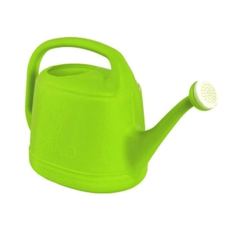 Claris Gardenia Pot Siram Translation missing: id.activerecord.decorators.item_part_image/alt