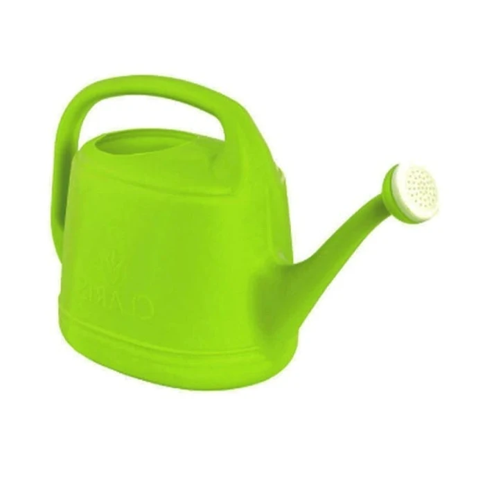 Claris Gardenia Pot Siram Translation missing: id.activerecord.decorators.item_part_image/alt
