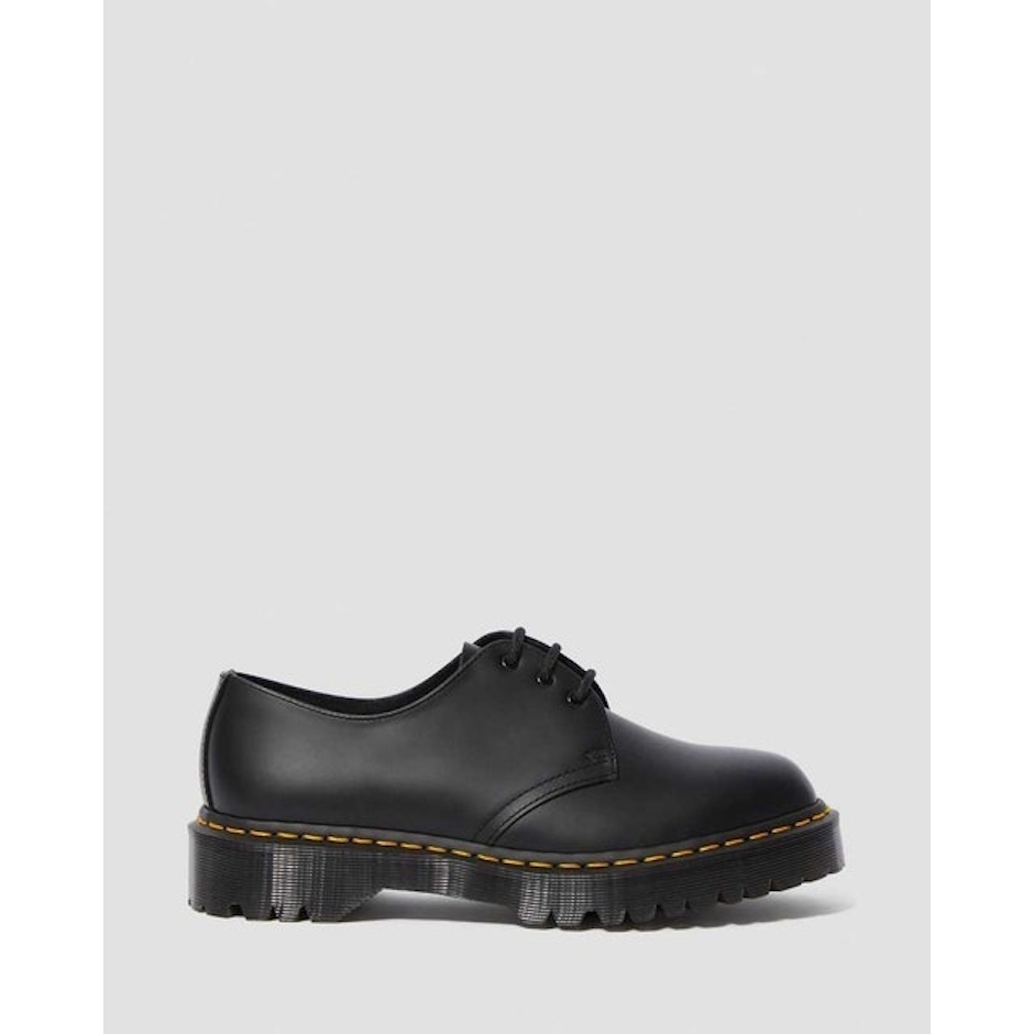 Dr. Martens 1461 Bex Smooth Leather Oxford Shoes Translation missing: id.activerecord.decorators.item_part_image/alt