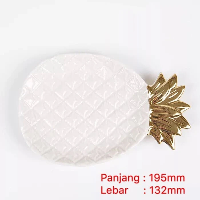 Pinneapple Plate Translation missing: id.activerecord.decorators.item_part_image/alt