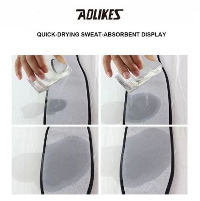 AOLIKES 7983 Waist Support Belt Translation missing: id.activerecord.decorators.item_part_image/alt