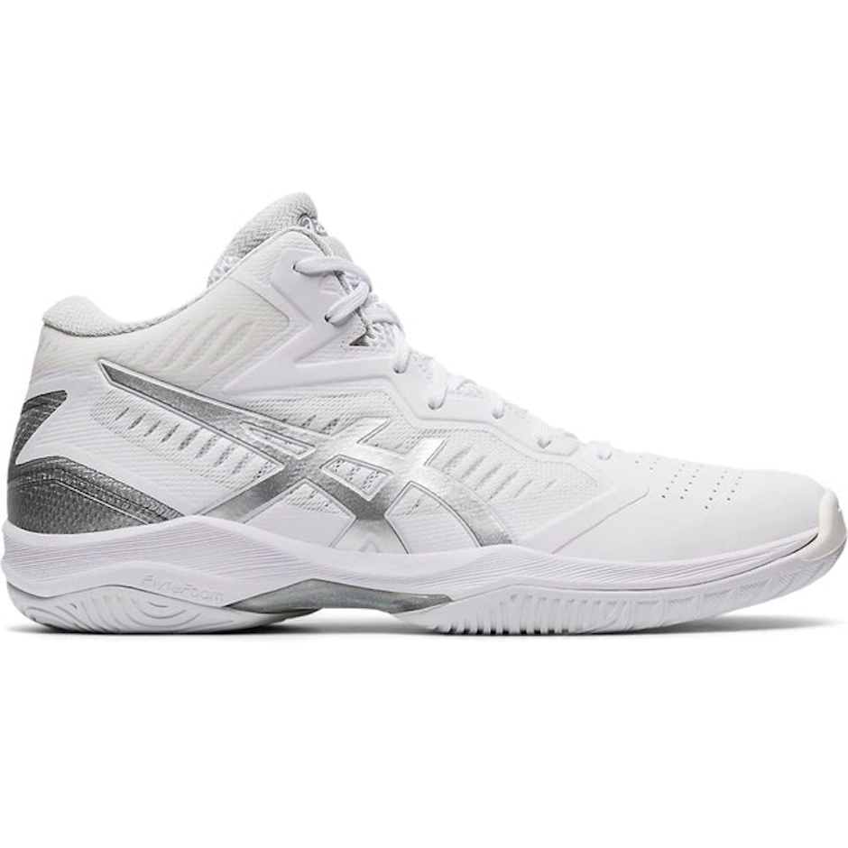 Asics Gelhoop V12 Translation missing: id.activerecord.decorators.item_part_image/alt
