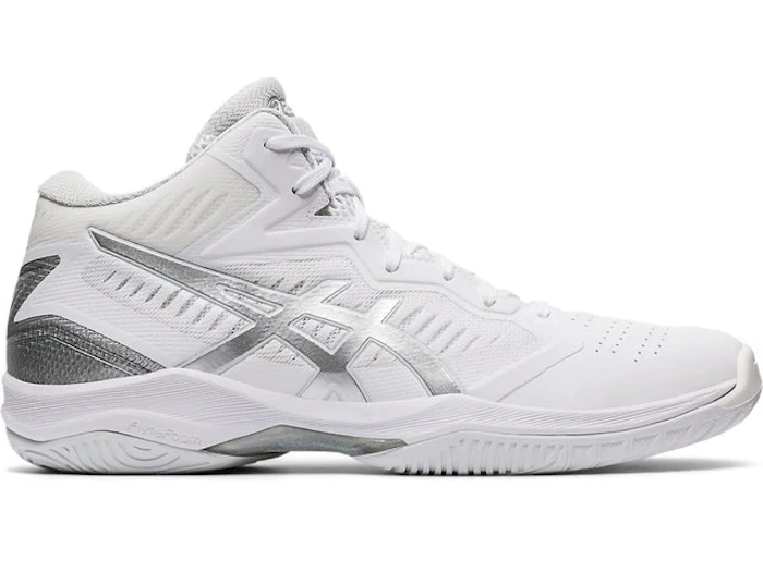 Asics Gelhoop V12 Translation missing: id.activerecord.decorators.item_part_image/alt