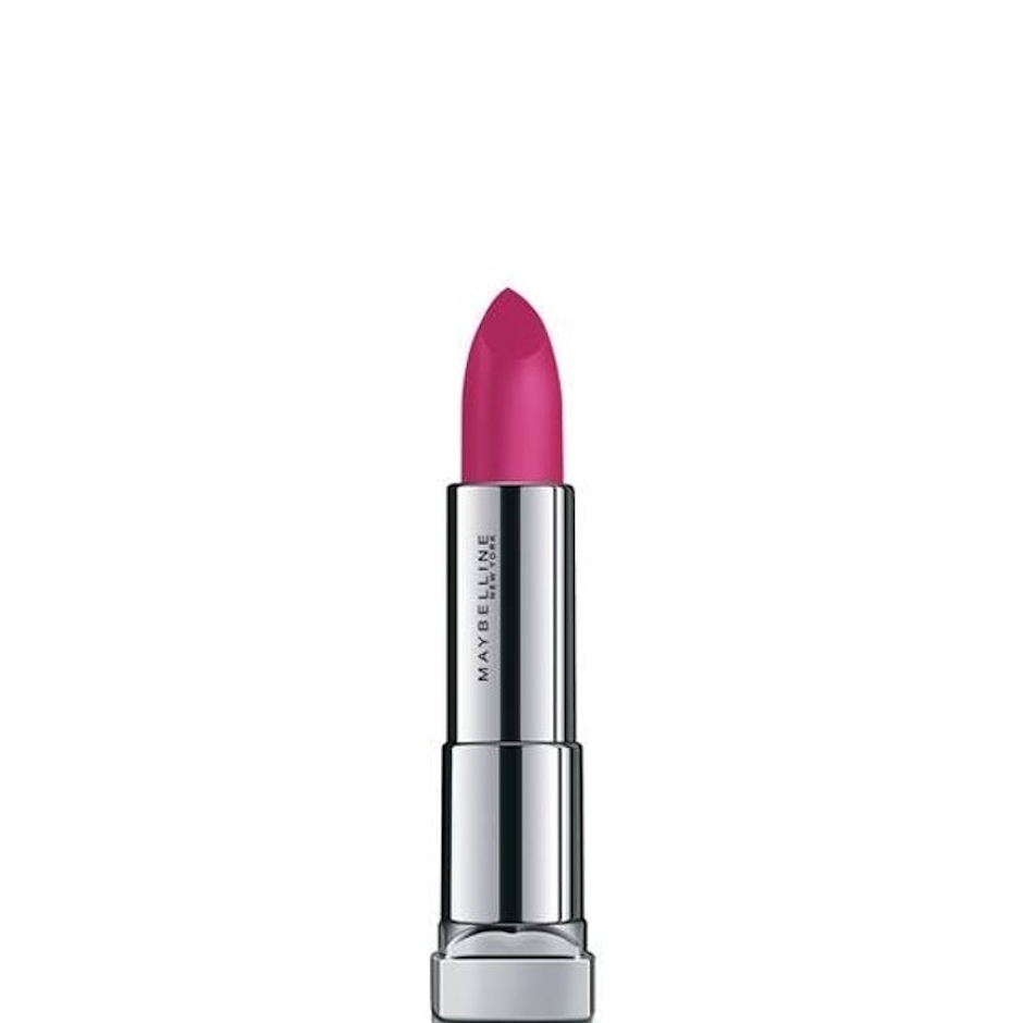 Maybelline Color Sensational The Powder Mattes Translation missing: id.activerecord.decorators.item_part_image/alt