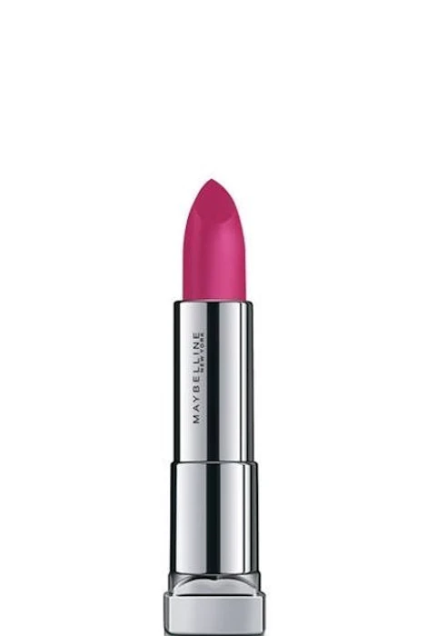 Maybelline Color Sensational The Powder Mattes Translation missing: id.activerecord.decorators.item_part_image/alt