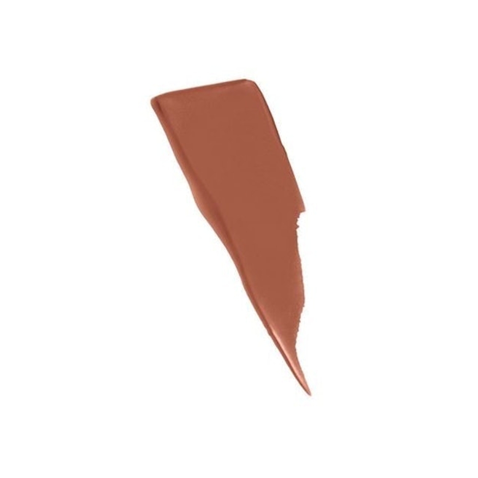 Maybelline New York Superstay Matte Ink™ Liquid Lipstick Translation missing: id.activerecord.decorators.item_part_image/alt