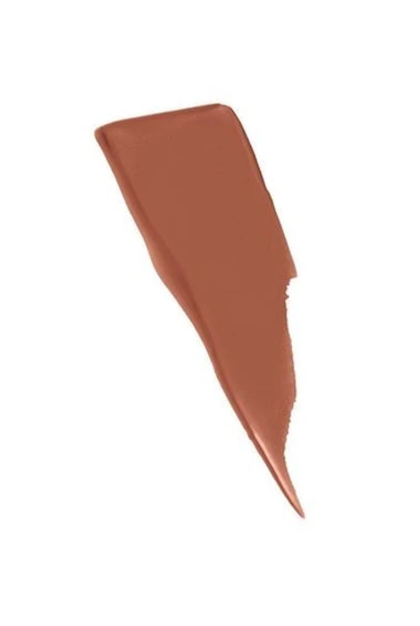 Maybelline New York Superstay Matte Ink™ Liquid Lipstick Translation missing: id.activerecord.decorators.item_part_image/alt