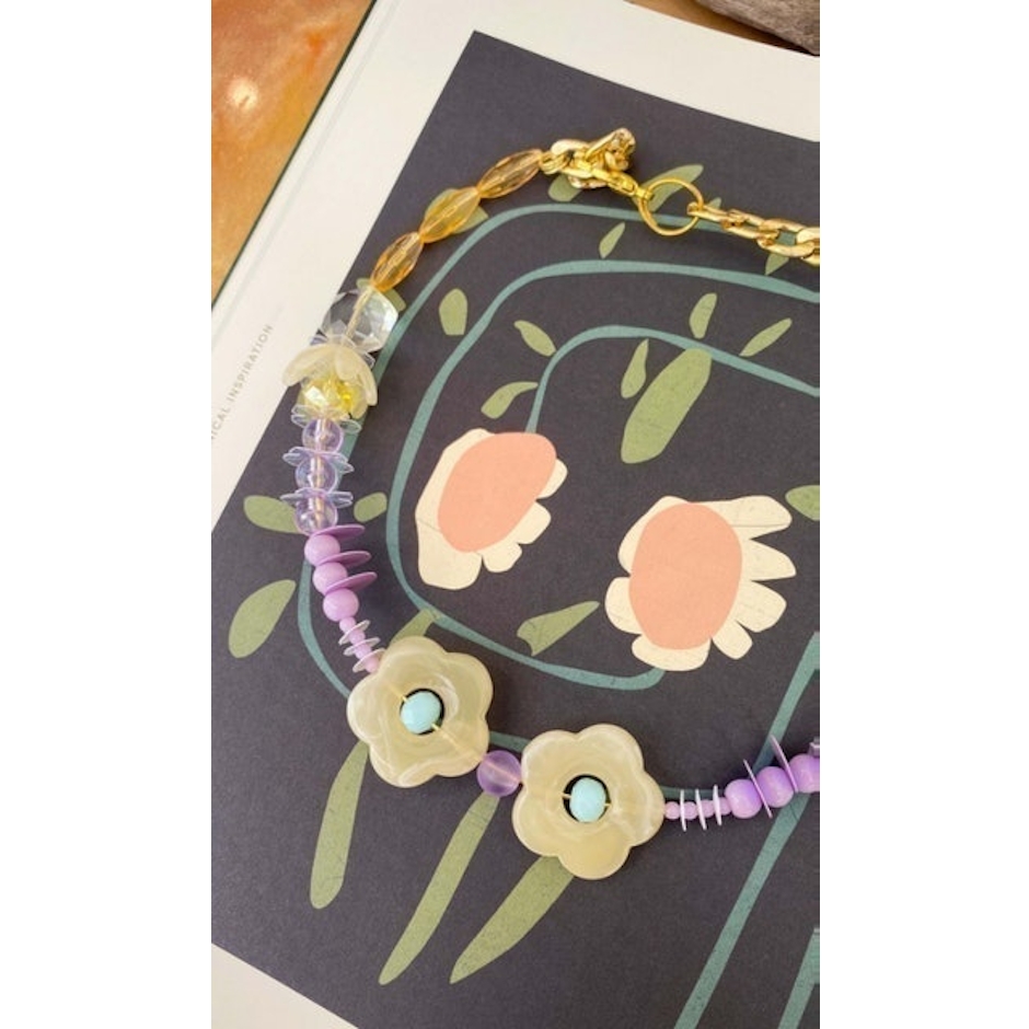 Massicot Clanua Choker Translation missing: id.activerecord.decorators.item_part_image/alt
