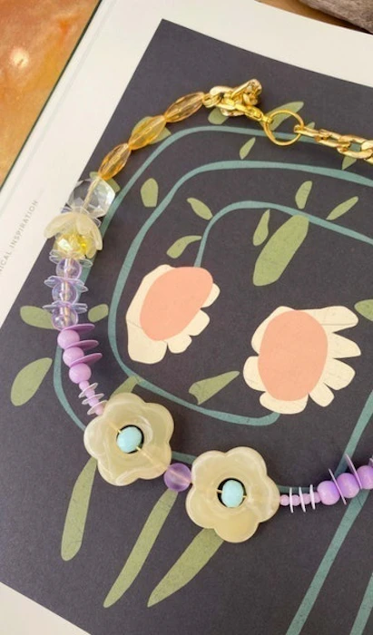Massicot Clanua Choker Translation missing: id.activerecord.decorators.item_part_image/alt