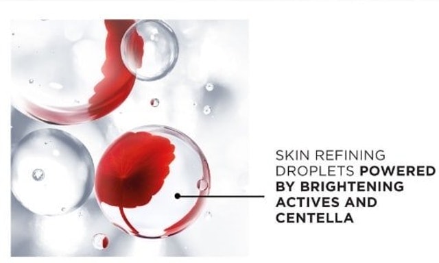 L'Oreal Paris Crystal Micro-Essence Revitalift  Translation missing: id.activerecord.decorators.item_part_image/alt