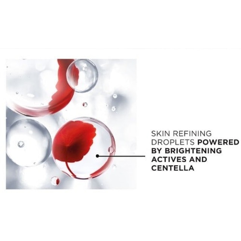 L'Oreal Paris Crystal Micro-Essence Revitalift Translation missing: id.activerecord.decorators.item_part_image/alt