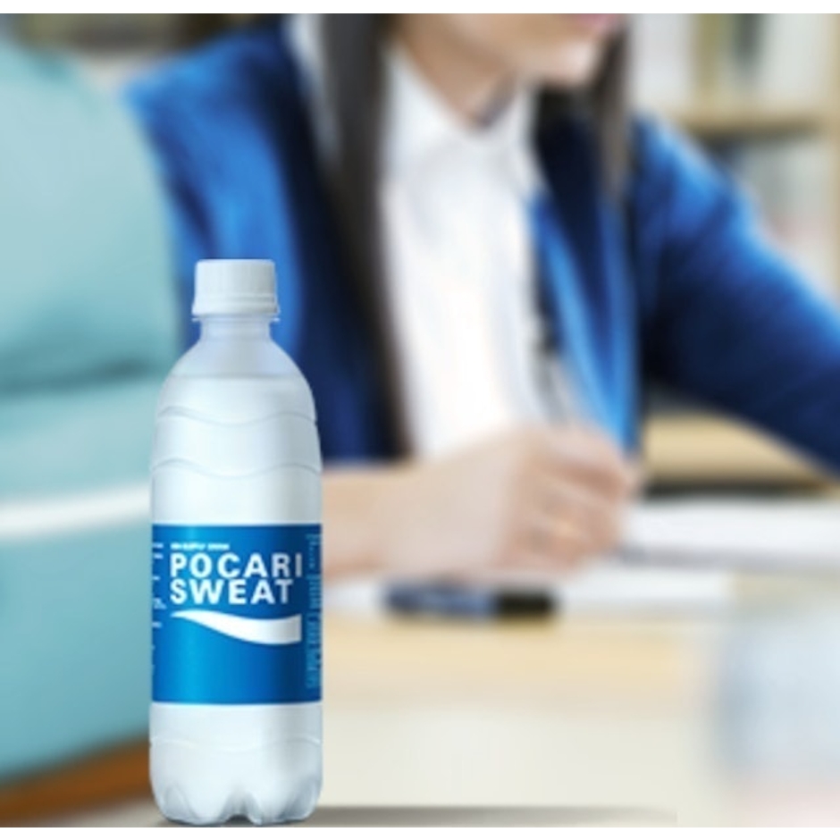 Otsuka Pocari Sweat Translation missing: id.activerecord.decorators.item_part_image/alt