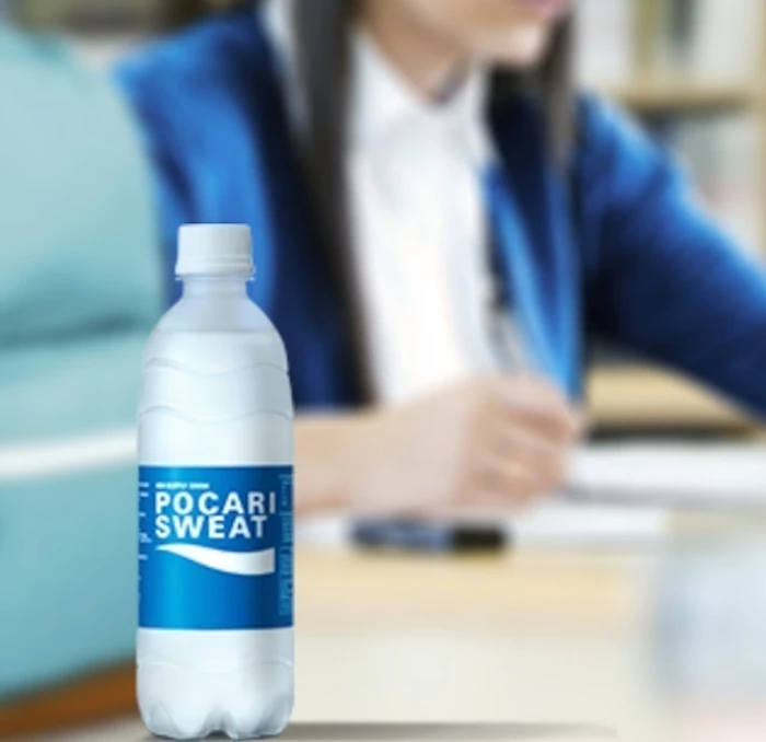 Otsuka Pocari Sweat Translation missing: id.activerecord.decorators.item_part_image/alt