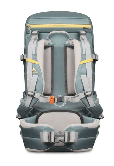 Eiger Streamline 35 (WS) Carrier Translation missing: id.activerecord.decorators.item_part_image/alt