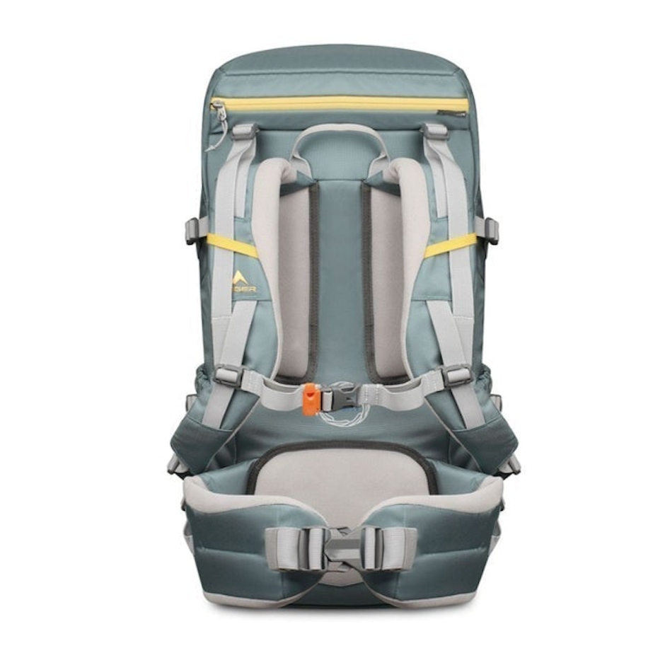 Eiger Streamline 35 (WS) Carrier Translation missing: id.activerecord.decorators.item_part_image/alt