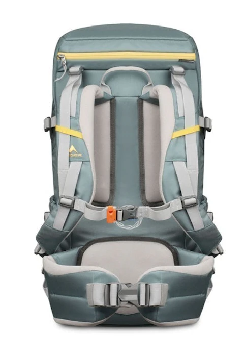 Eiger Streamline 35 (WS) Carrier Translation missing: id.activerecord.decorators.item_part_image/alt