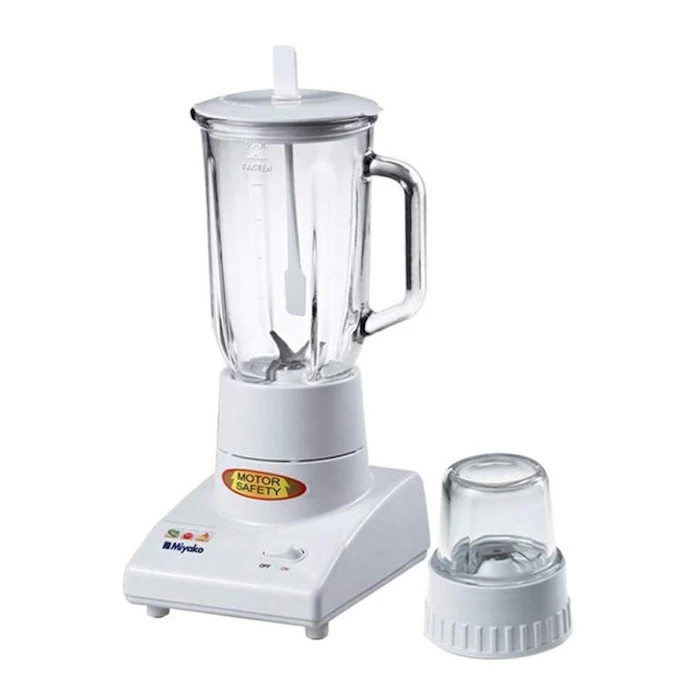 Miyako Blender Translation missing: id.activerecord.decorators.item_part_image/alt