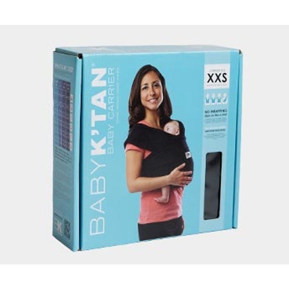 Baby K’tan Original Translation missing: id.activerecord.decorators.item_part_image/alt