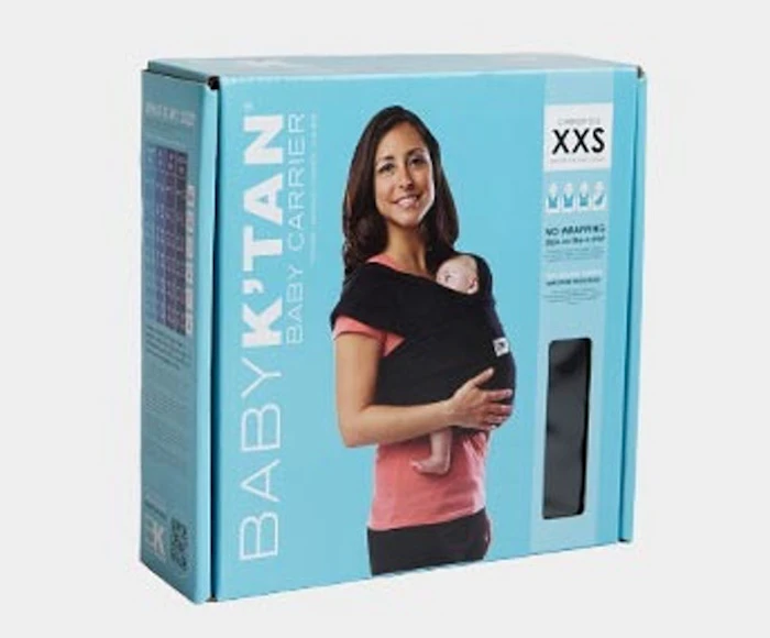 Baby K’tan Original Translation missing: id.activerecord.decorators.item_part_image/alt