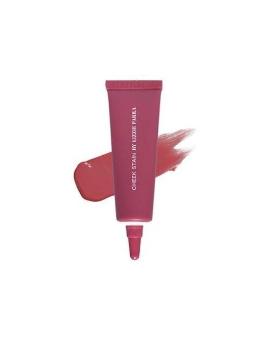 BLP Beauty Cheek Stain Translation missing: id.activerecord.decorators.item_part_image/alt