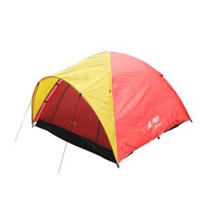 Arei Tent Eliot Translation missing: id.activerecord.decorators.item_part_image/alt