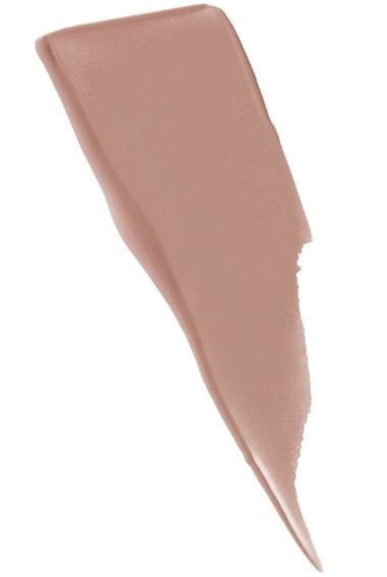 Maybelline  SuperStay Matte Ink Liquid Lipstick Translation missing: id.activerecord.decorators.item_part_image/alt