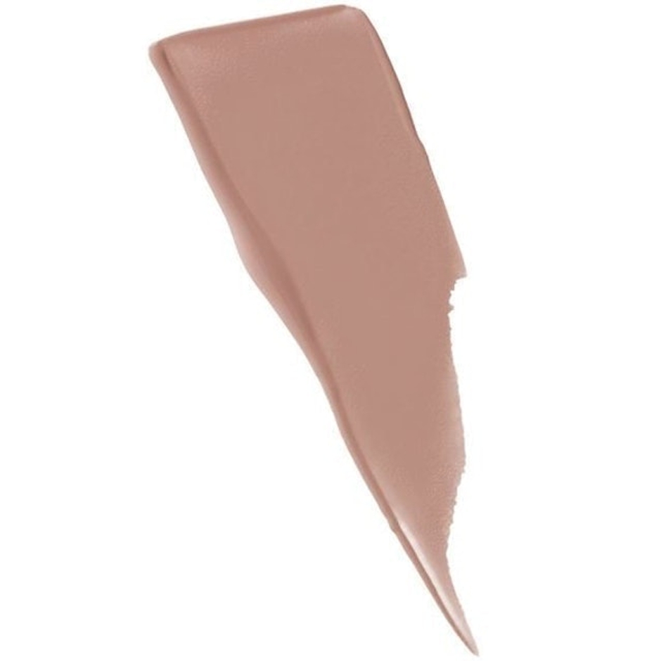 Maybelline SuperStay Matte Ink Liquid Lipstick Translation missing: id.activerecord.decorators.item_part_image/alt