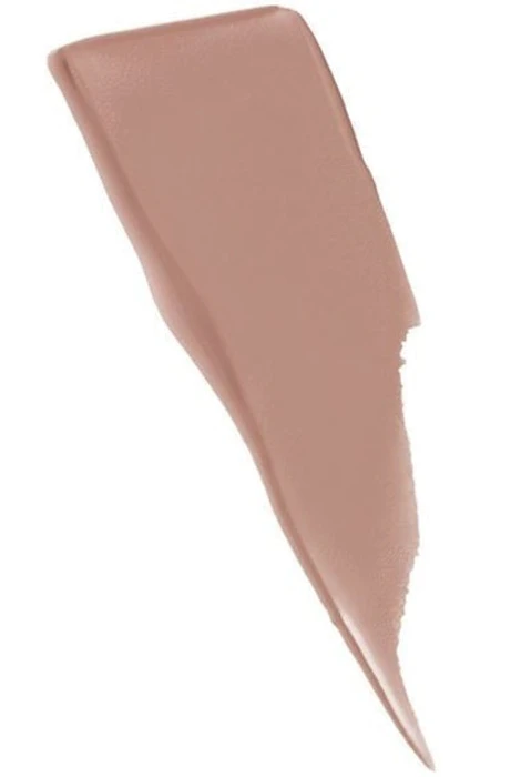 Maybelline SuperStay Matte Ink Liquid Lipstick Translation missing: id.activerecord.decorators.item_part_image/alt