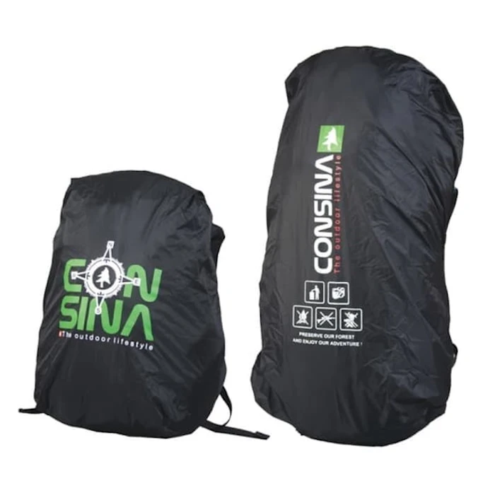 Consina Pack Cover 40 Ltr Translation missing: id.activerecord.decorators.item_part_image/alt