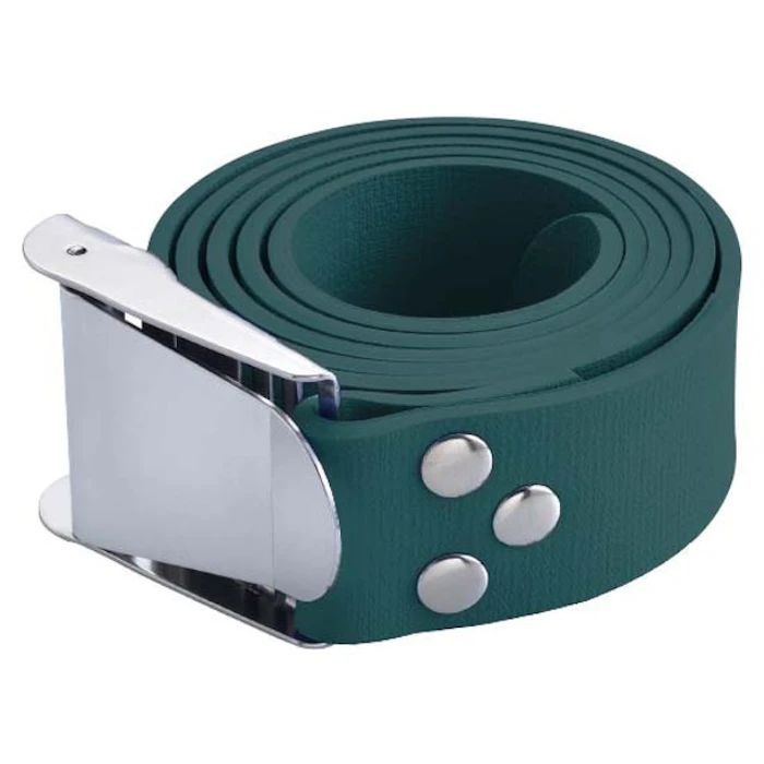 Problue Rubber Weight Belt Translation missing: id.activerecord.decorators.item_part_image/alt