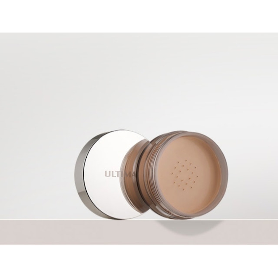 ULTIMA II Delicate Translucent Face Powder with Moisturizer Translation missing: id.activerecord.decorators.item_part_image/alt