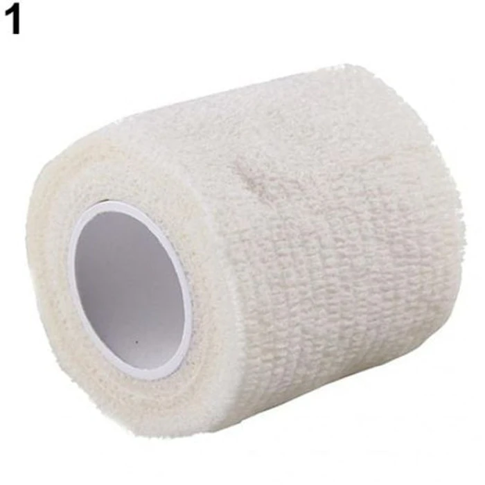 Finger Wrist Support Translation missing: id.activerecord.decorators.item_part_image/alt