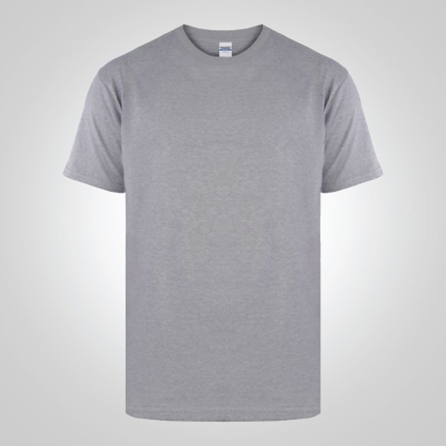 New States Apparel  Heavyweight T-shirt  Translation missing: id.activerecord.decorators.item_part_image/alt