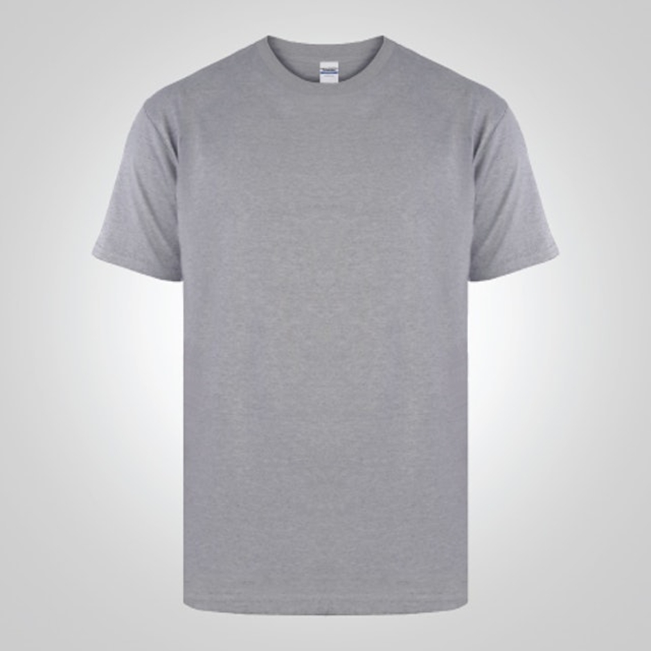 New States Apparel Heavyweight T-shirt Translation missing: id.activerecord.decorators.item_part_image/alt