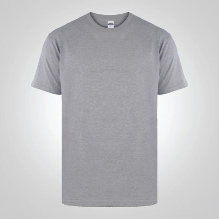 New States Apparel Heavyweight T-shirt Translation missing: id.activerecord.decorators.item_part_image/alt