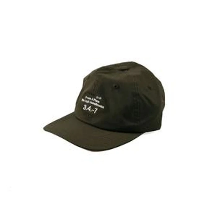 UNKL347 A Place Unstructured Caps Hat Translation missing: id.activerecord.decorators.item_part_image/alt