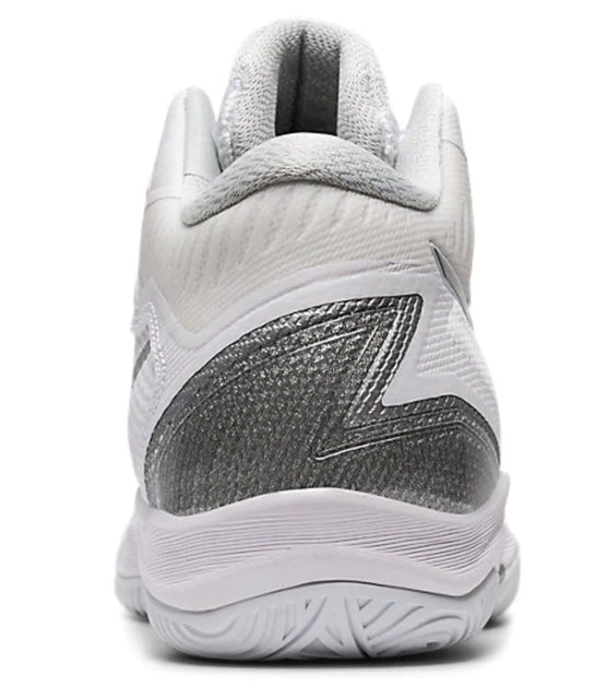 Asics  Gelhoop V12  Translation missing: id.activerecord.decorators.item_part_image/alt