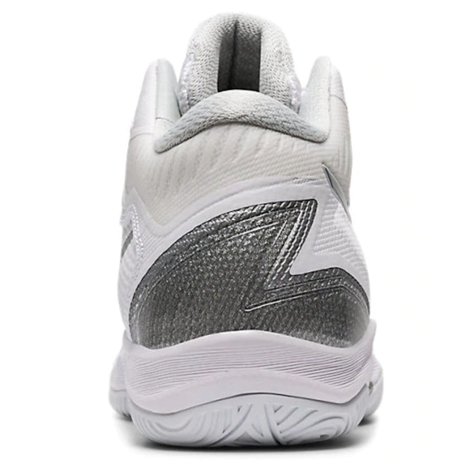 Asics Gelhoop V12 Translation missing: id.activerecord.decorators.item_part_image/alt