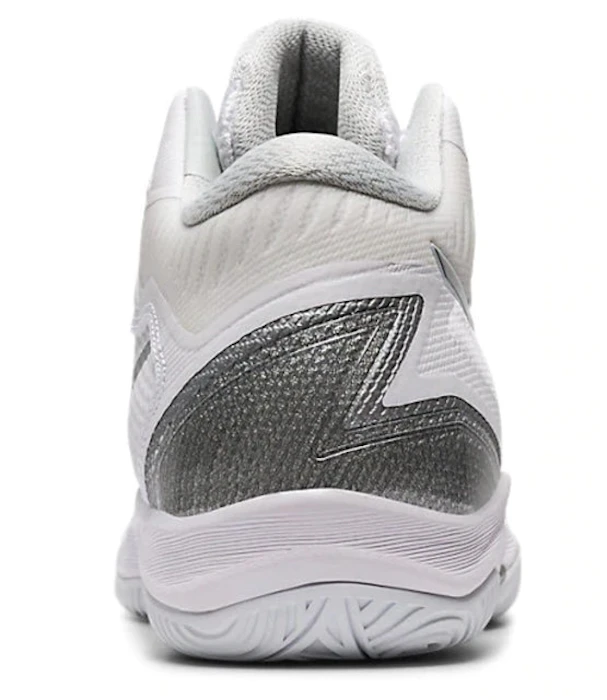 Asics Gelhoop V12 Translation missing: id.activerecord.decorators.item_part_image/alt