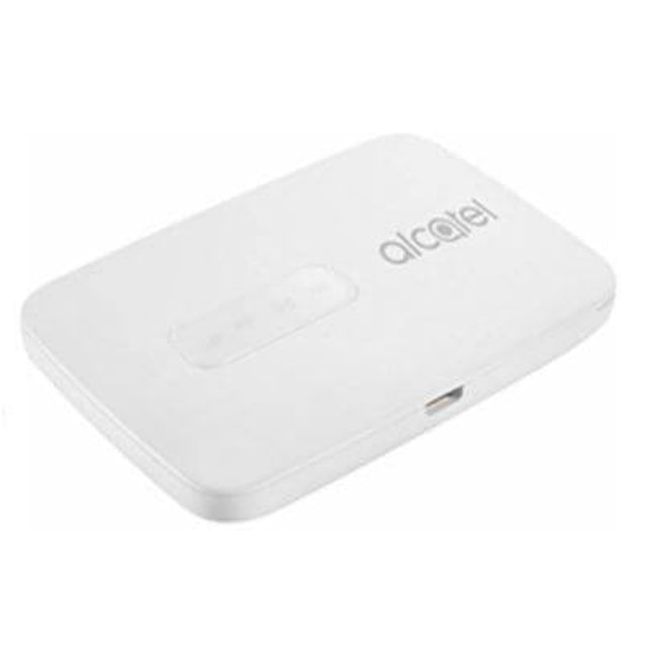 Alcatel Modem MIFI 4G LTE Translation missing: id.activerecord.decorators.item_part_image/alt