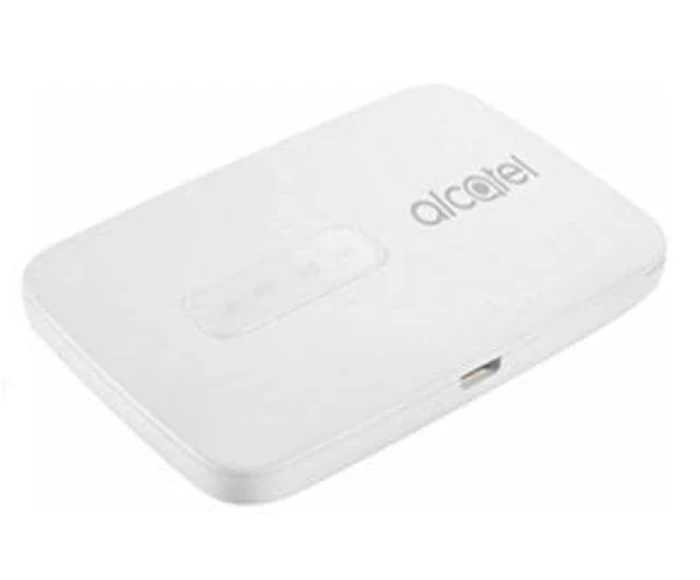 Alcatel Modem MIFI 4G LTE Translation missing: id.activerecord.decorators.item_part_image/alt