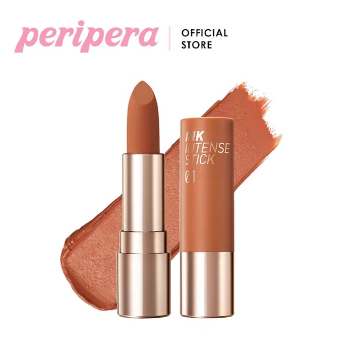 Peripera Ink Velvet Intense Stick Translation missing: id.activerecord.decorators.item_part_image/alt