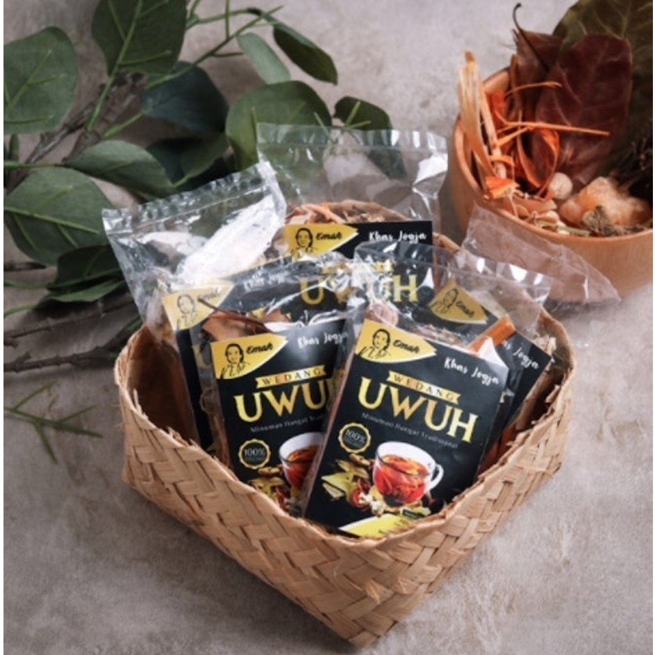 Emak Wedang Uwuh Translation missing: id.activerecord.decorators.item_part_image/alt