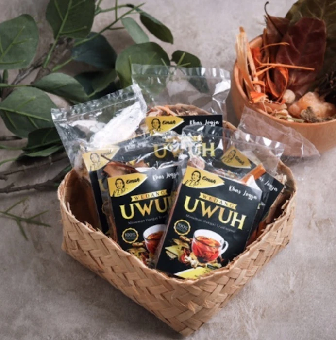 Emak Wedang Uwuh Translation missing: id.activerecord.decorators.item_part_image/alt