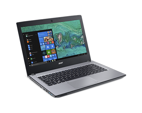 Acer Aspire E5 Translation missing: id.activerecord.decorators.item_part_image/alt
