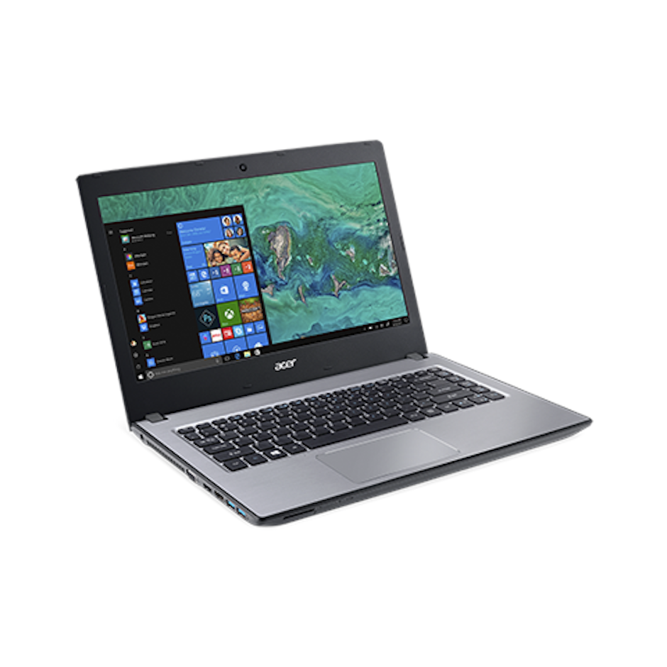 Acer Aspire E5 Translation missing: id.activerecord.decorators.item_part_image/alt