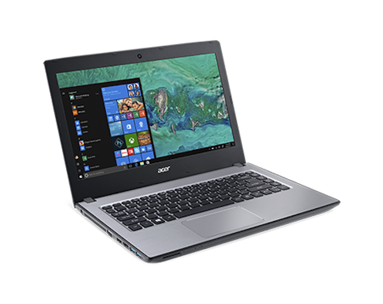 Acer Aspire E5 Translation missing: id.activerecord.decorators.item_part_image/alt
